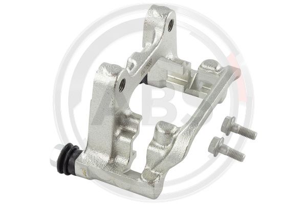 Bracket, brake caliper