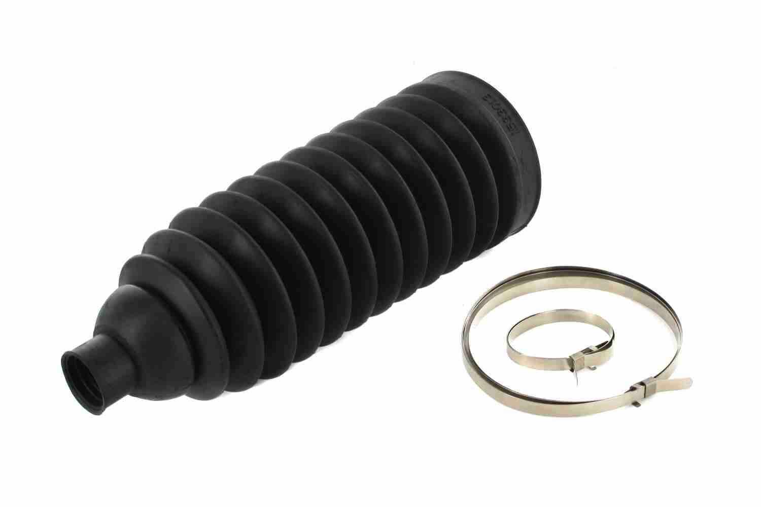 VAICO V30-1502 Bellow kit, steering