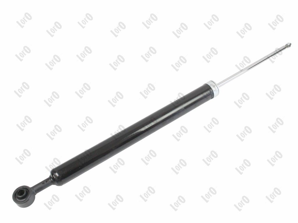 ABAKUS 232-02-352 Shock absorber