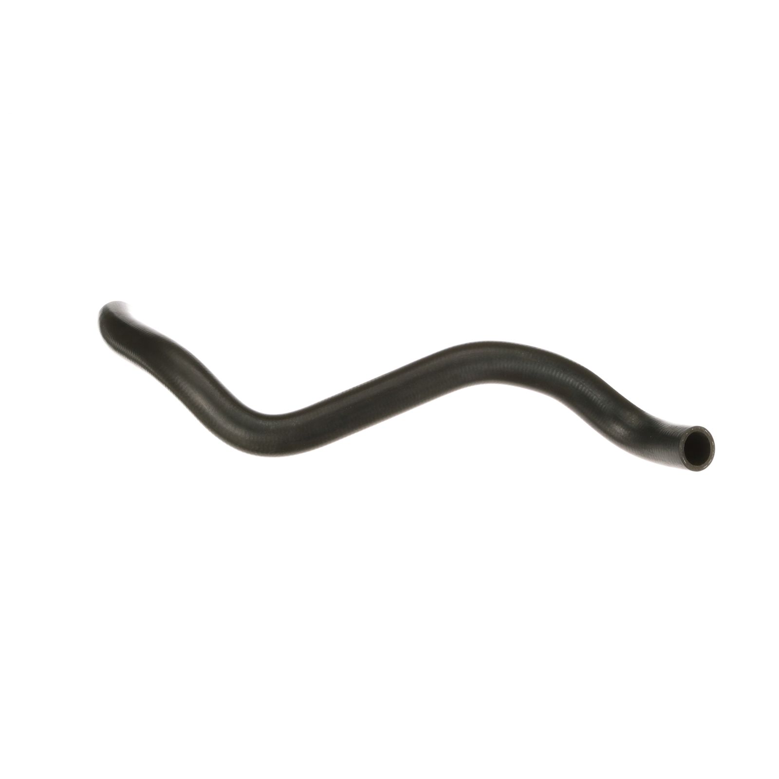 GATES 05-2014 Radiator hose