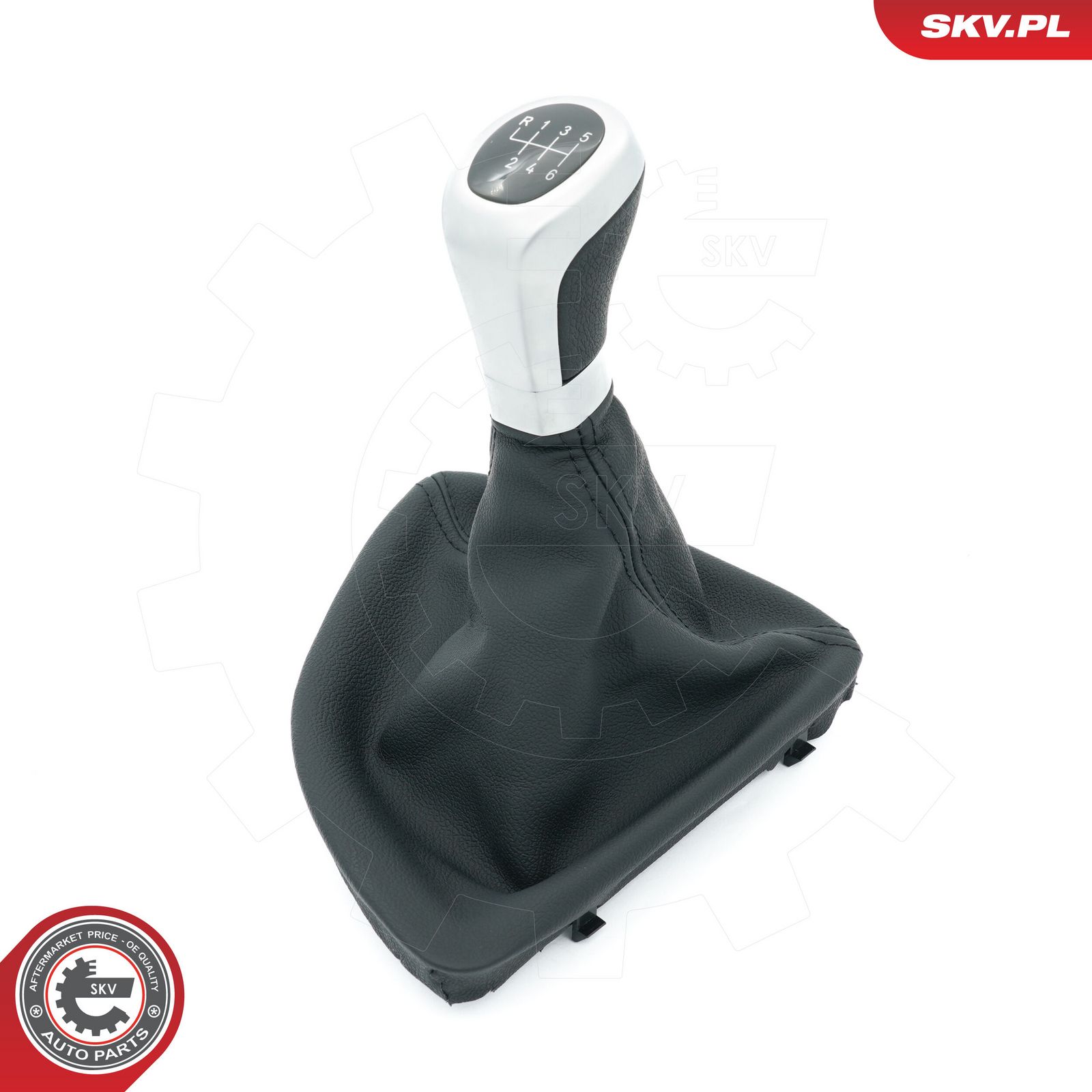 ESEN SKV 63SKV424 Gear lever knob