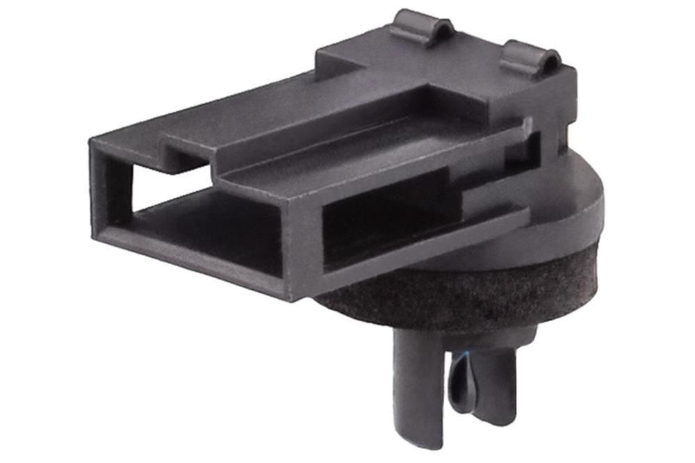 TOPRAN 111 032 Sensor, interior temperature