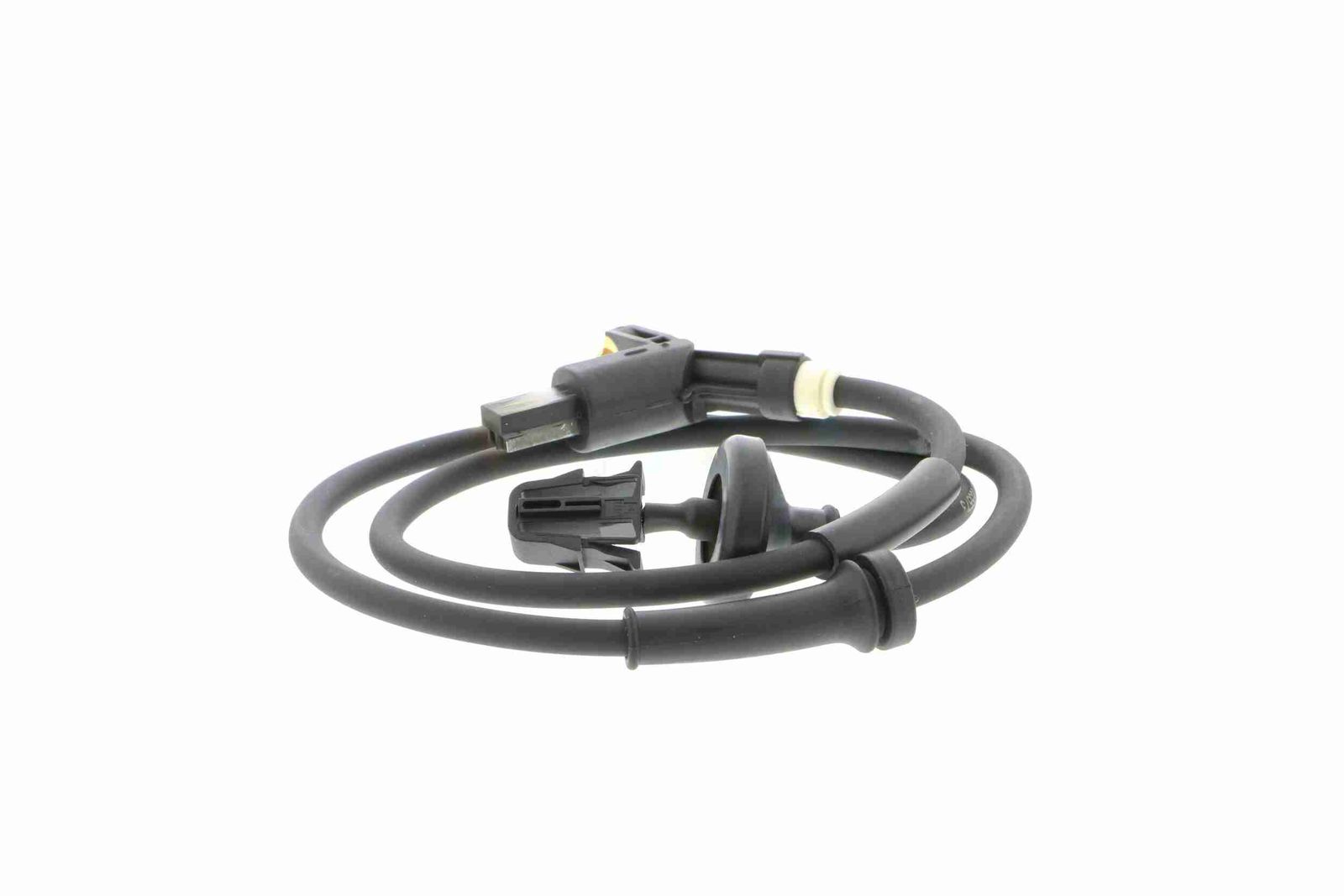 Sensor, wheel speed-3
