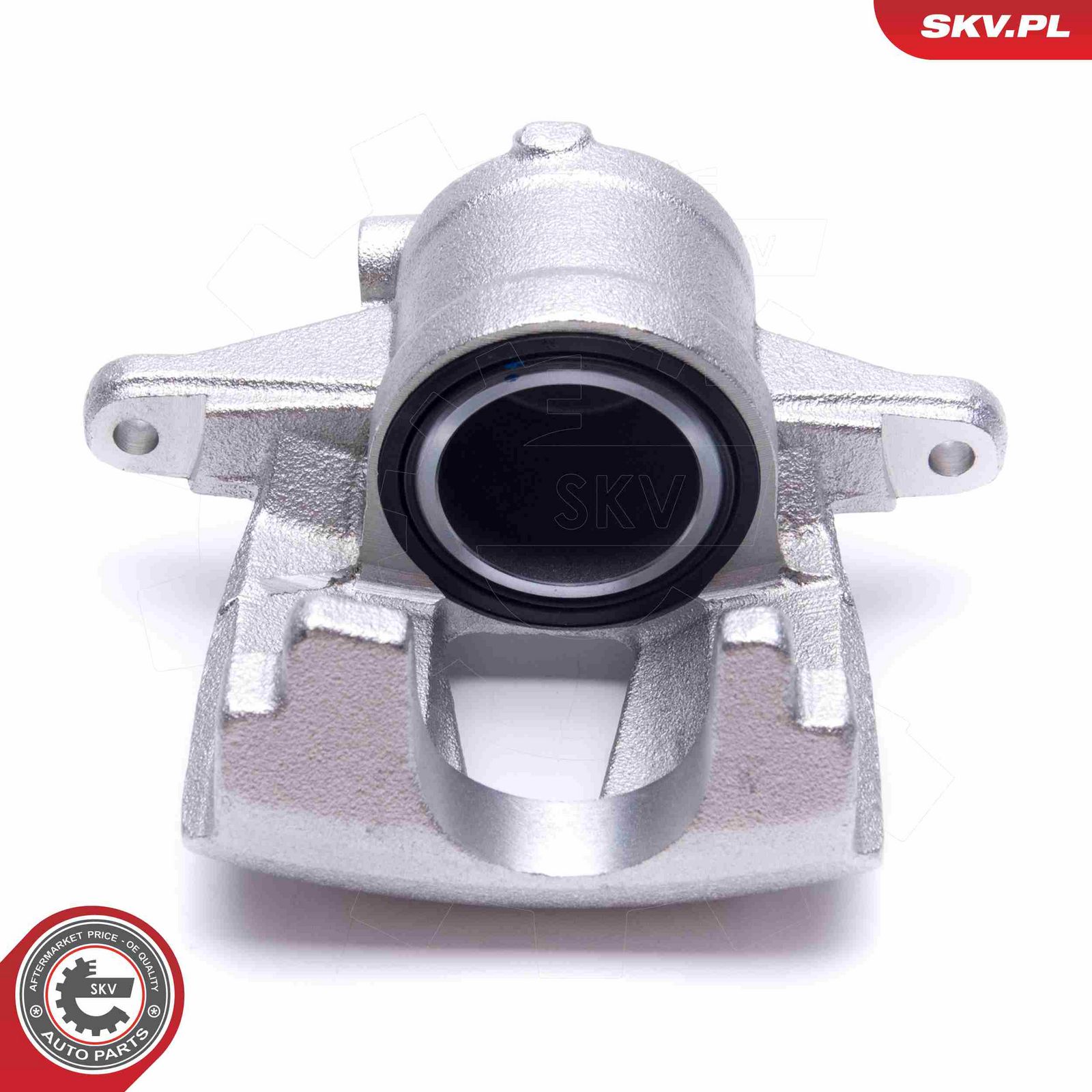 ESEN SKV 55SKV912 Brake caliper