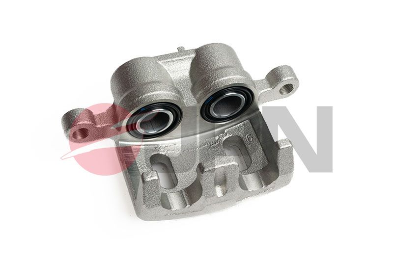 Brake Caliper-1