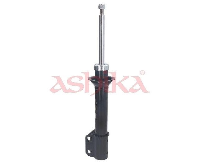 Shock Absorber-1