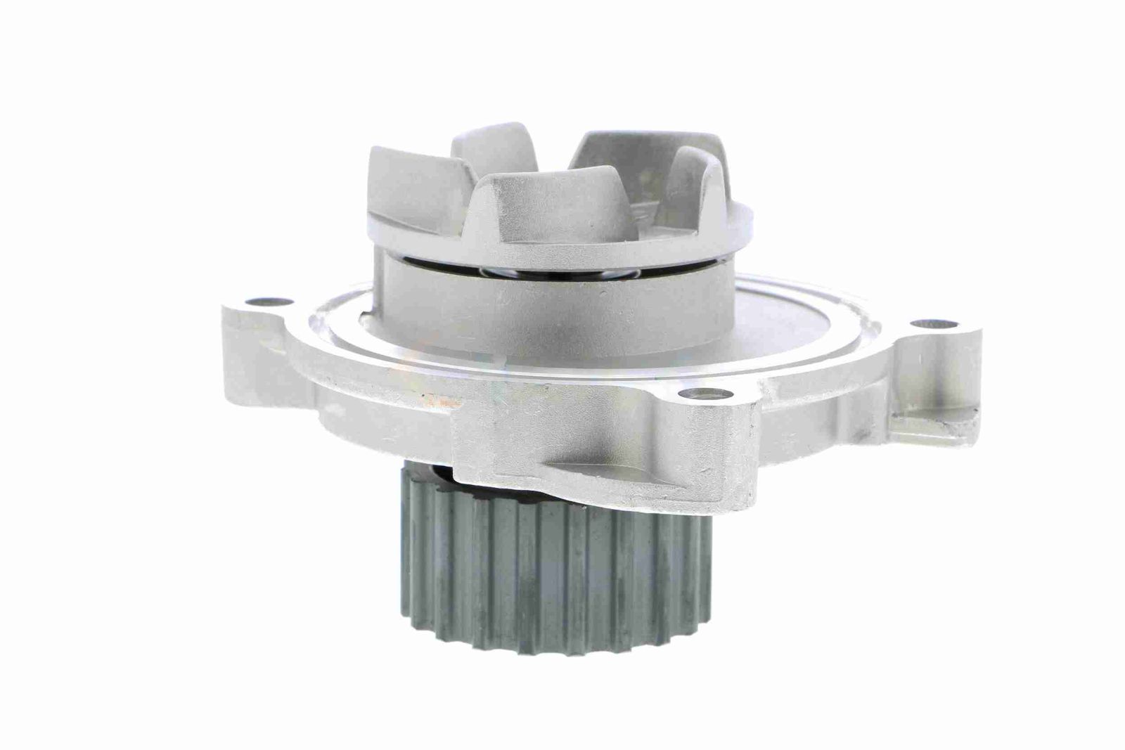 Water Pump, engine cooling-3