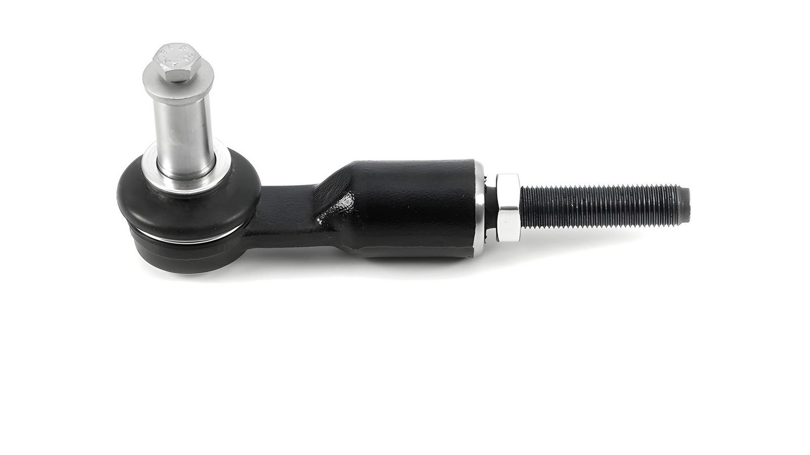 SKF VERTEVO VKDY 311023 Tie rod end