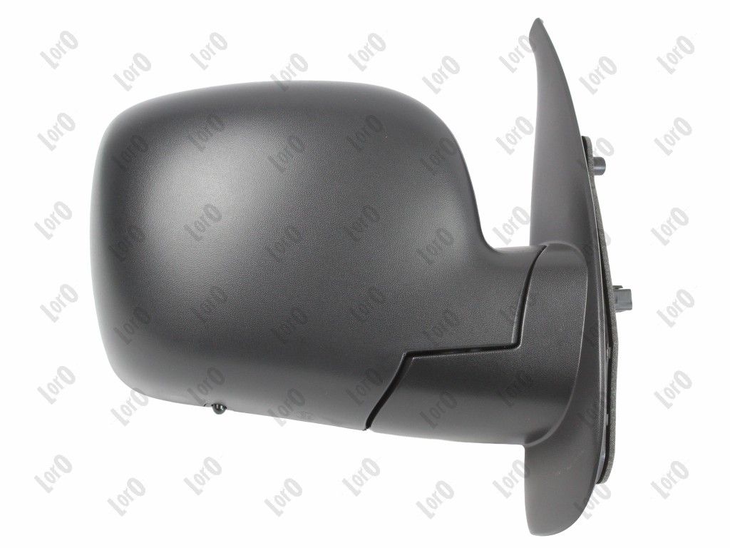 Exterior Mirror