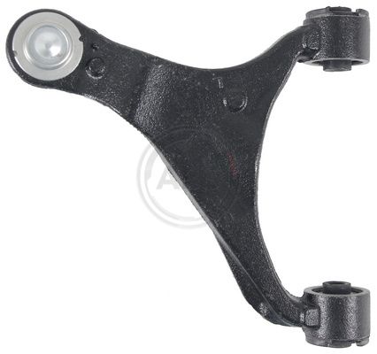 A.B.S. 211560 Control/trailing arm, wheel suspension