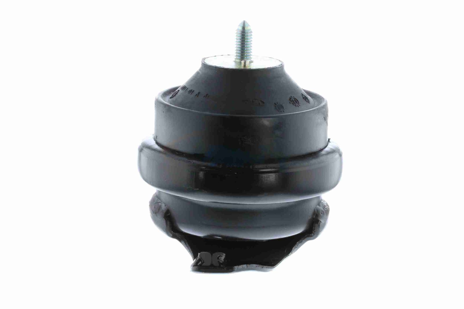 Mounting, engine-7