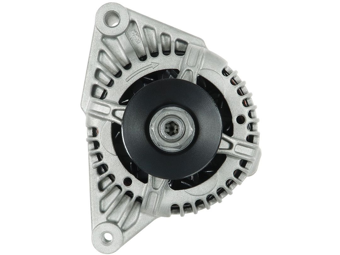 AS-PL A4143PR Alternator