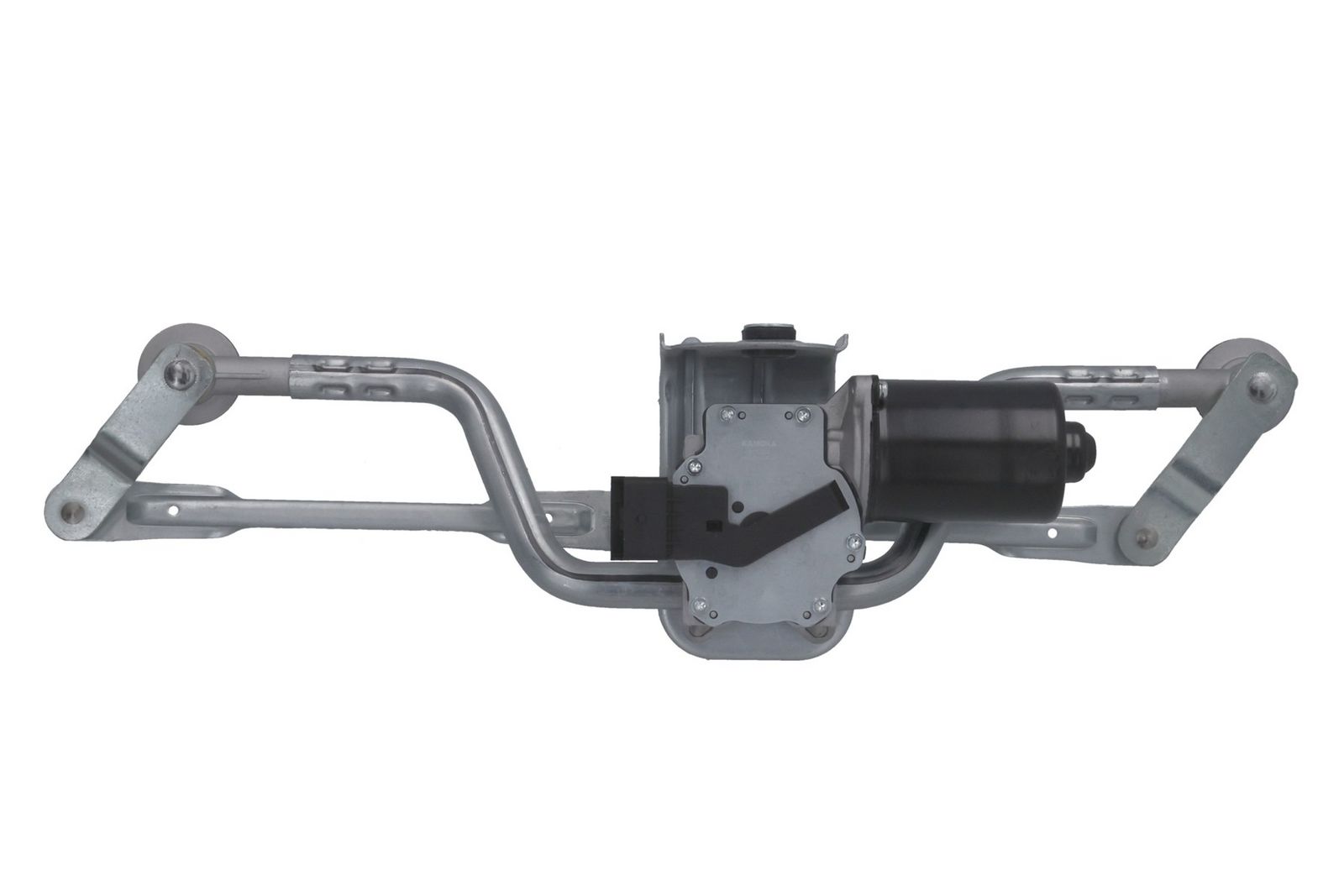 Wiper Linkage-1