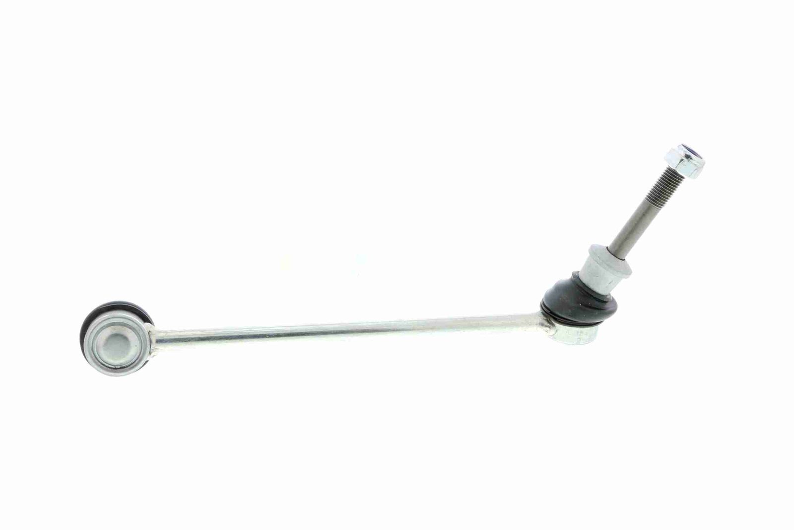 Link/Coupling Rod, stabiliser bar-5