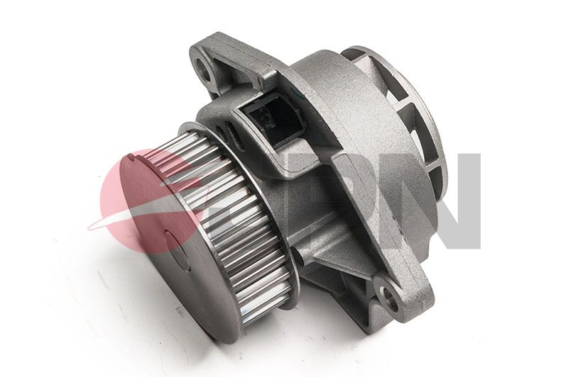 JPN 10C9024-JPN Water pump, engine cooling