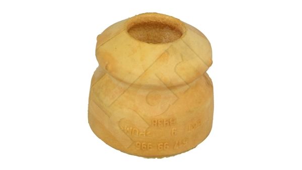 HART 451 086 Rubber buffer, suspension