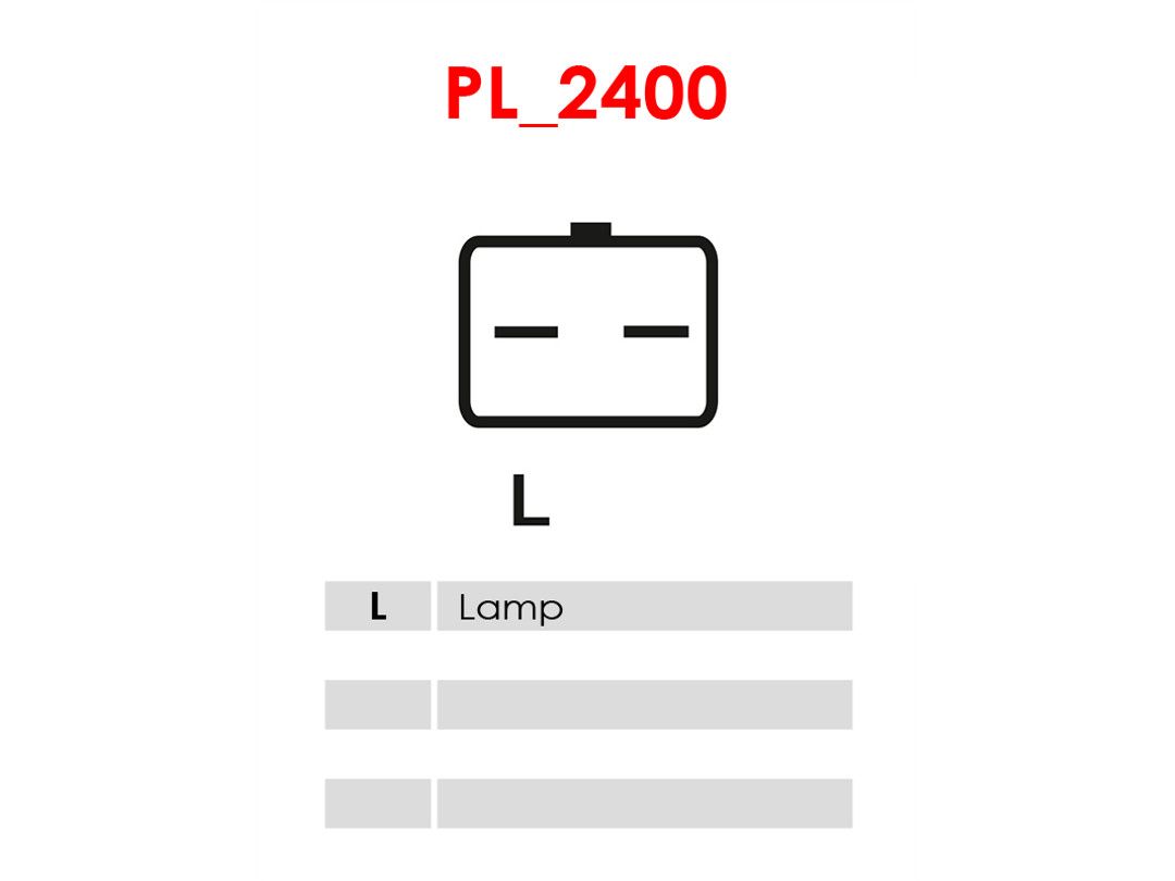 Alternator-5