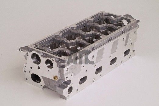 Cylinder Head-3