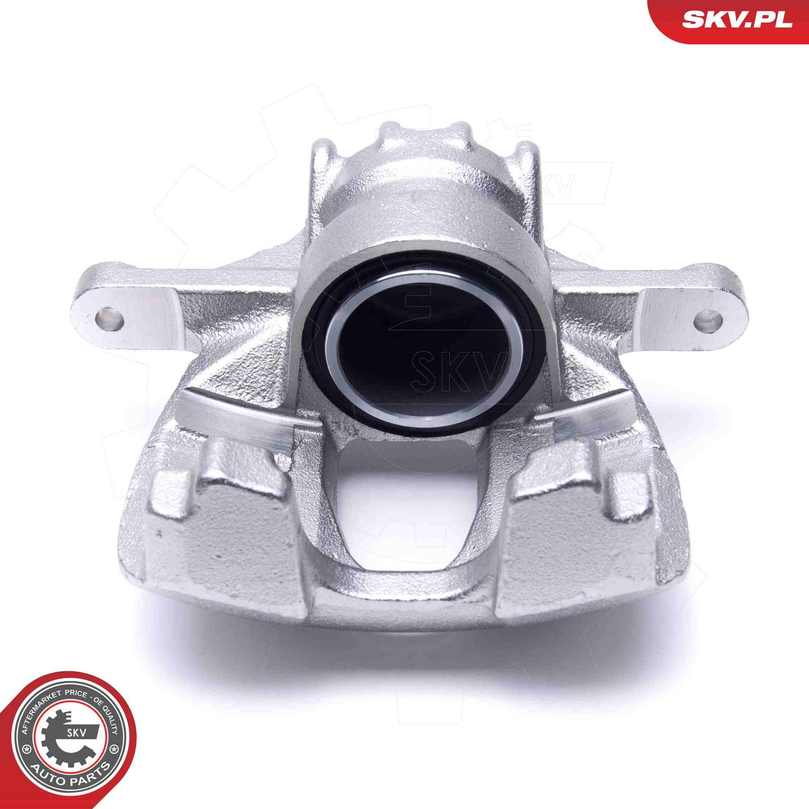 ESEN SKV 55SKV701 Brake caliper