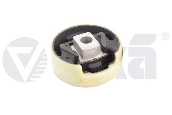 VIKA 41991446101 Bushing, axle beam