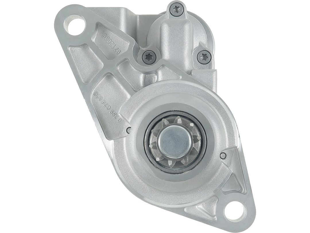 AS-PL S0671(SEG) Starter