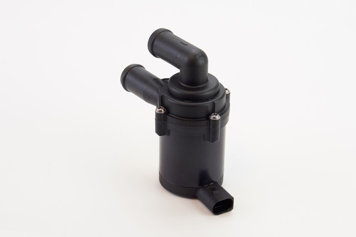 CONTINENTAL CTAM WPS7008 Auxiliary water pump (cooling water circuit)