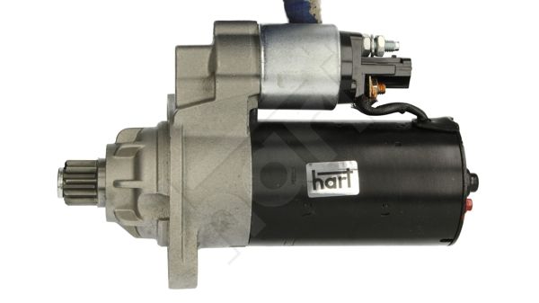 HART 534 378 Starter