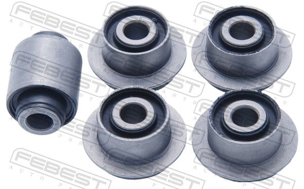 Repair Kit, control arm