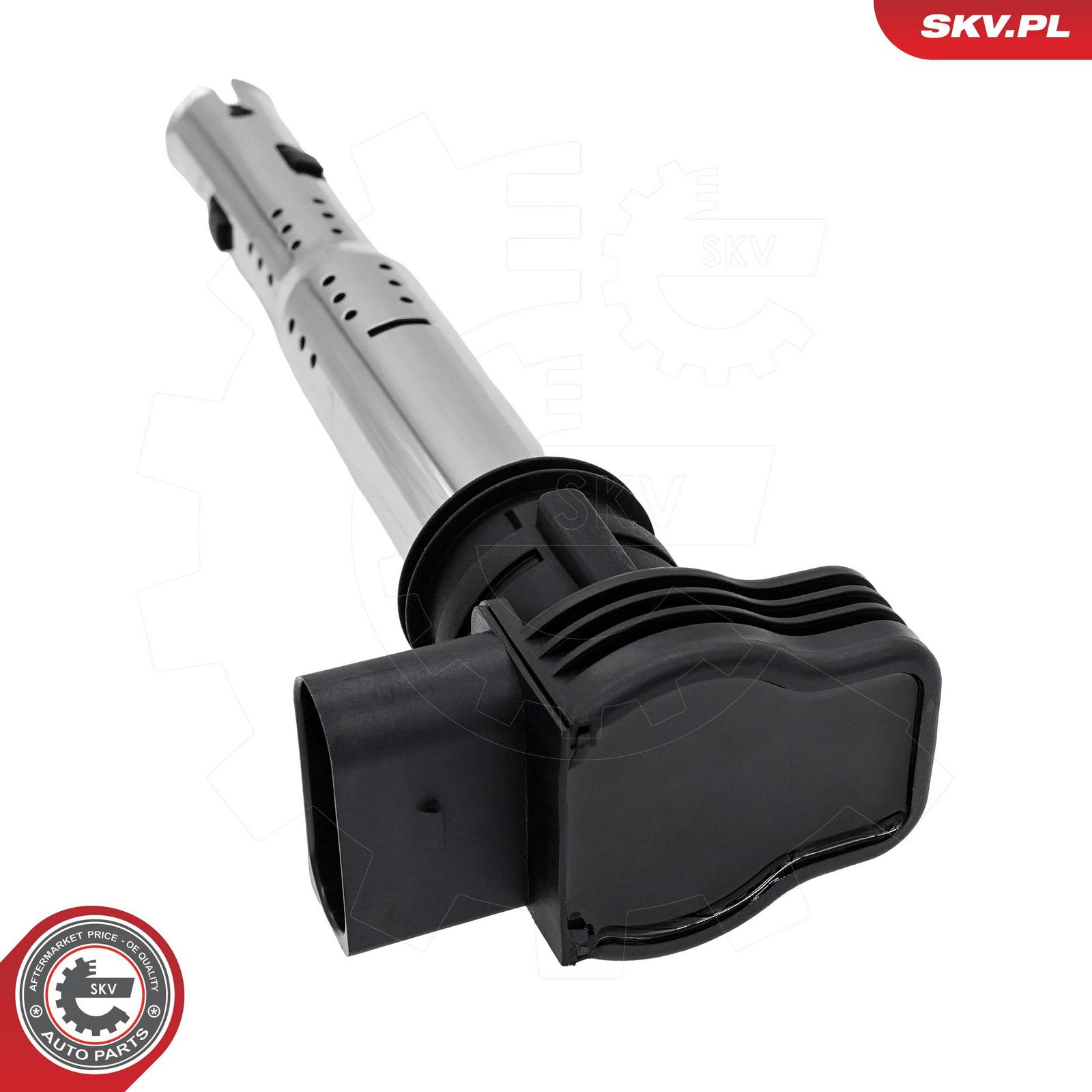 ESEN SKV 03SKV266 Ignition coil