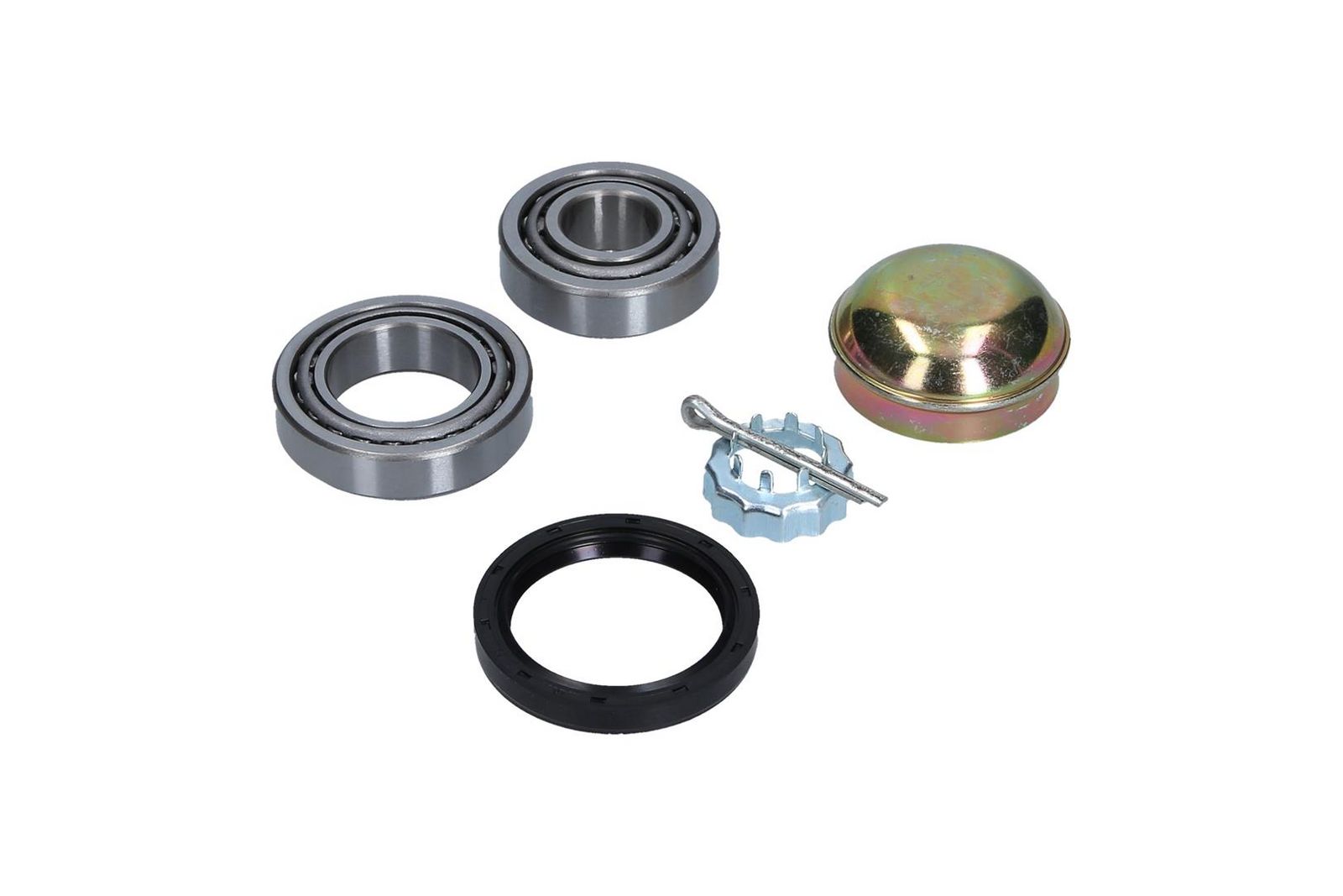 rato guolio komplektas-1