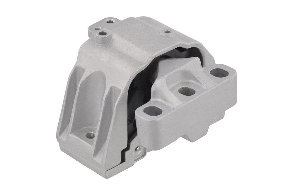 TOPRAN 107 979 Mounting, engine