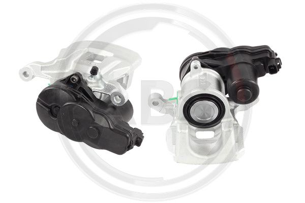 A.B.S. 424771 Brake caliper