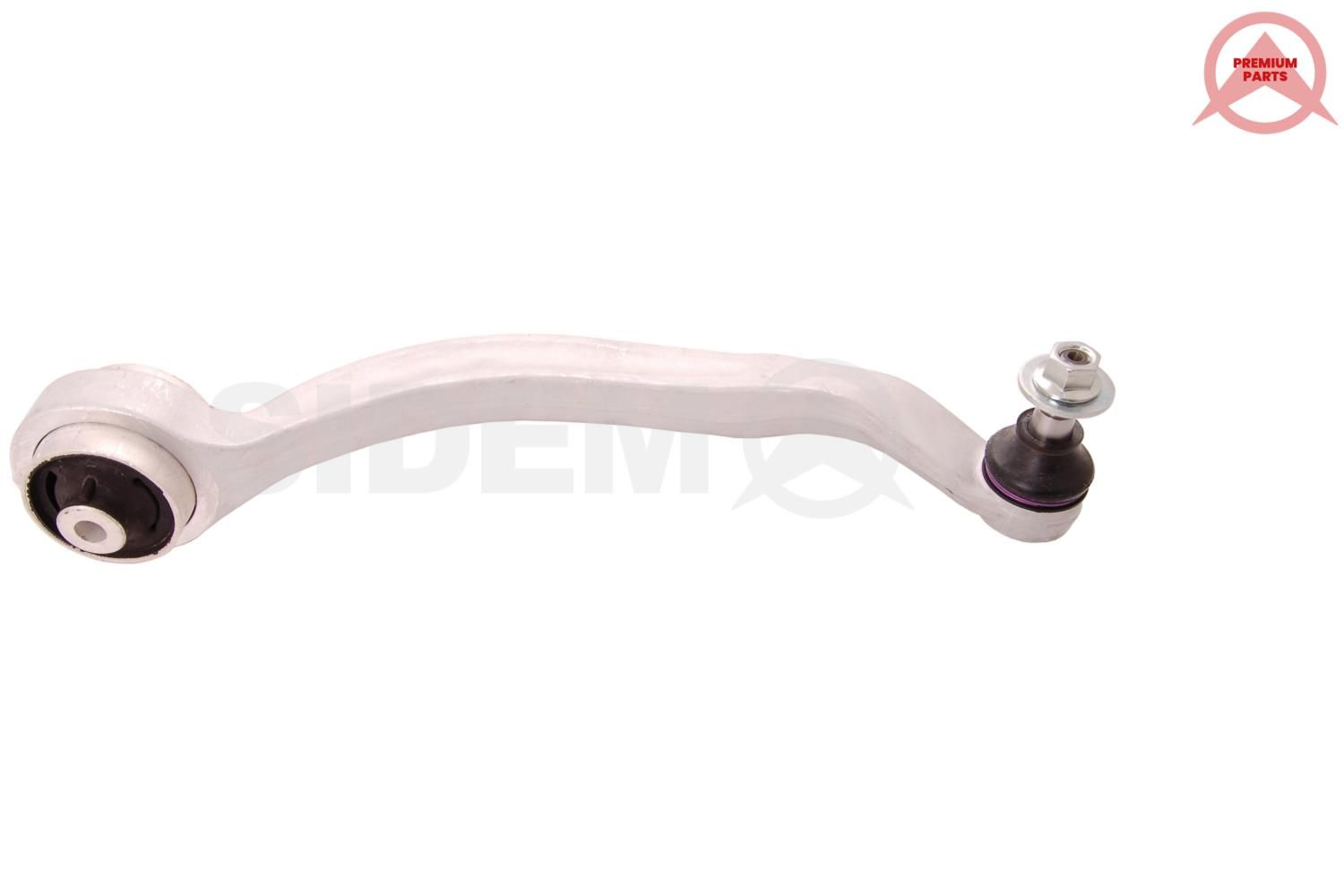 SIDEM 37073 Control/trailing arm, wheel suspension
