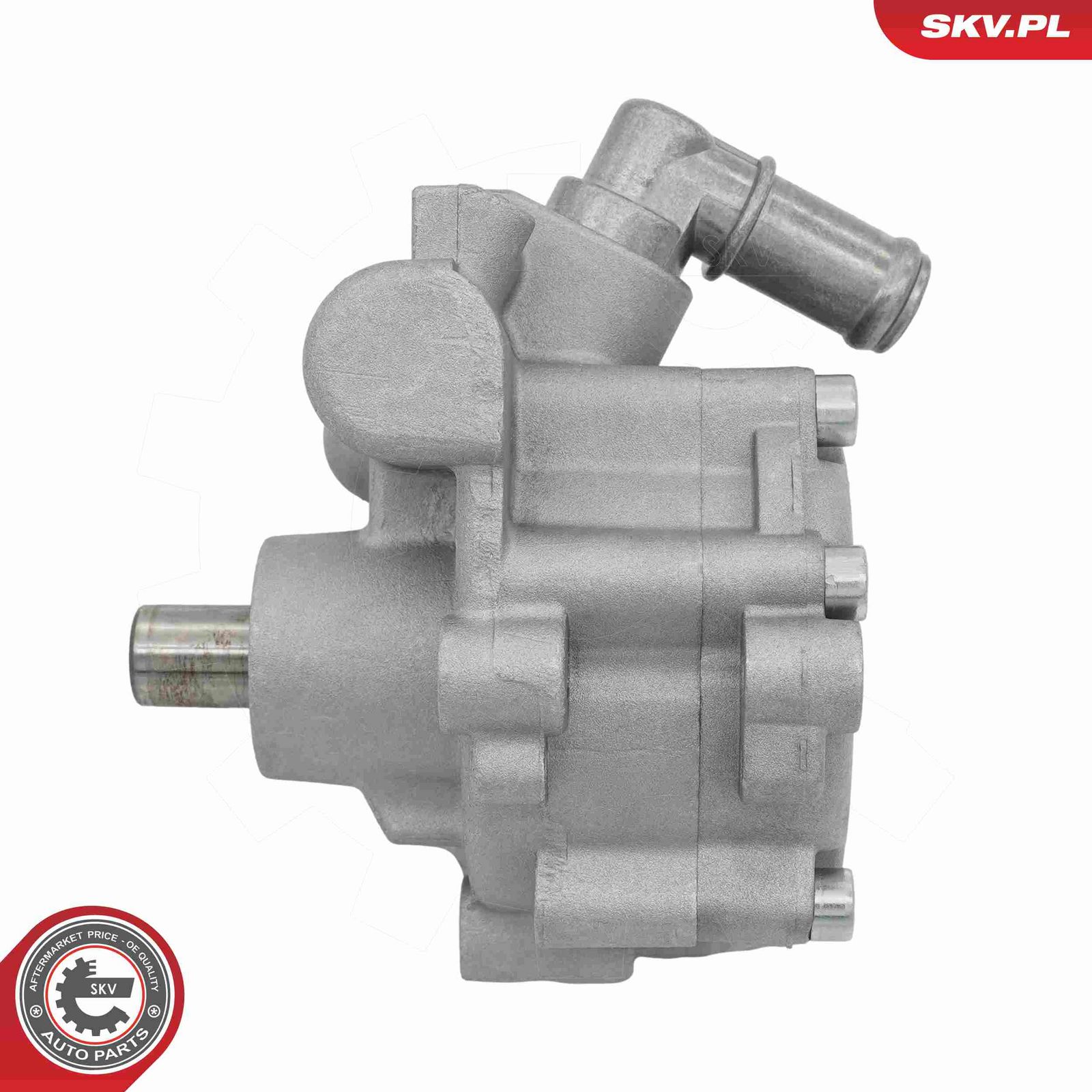 ESEN SKV 10SKV430 Hydraulic pump, steering