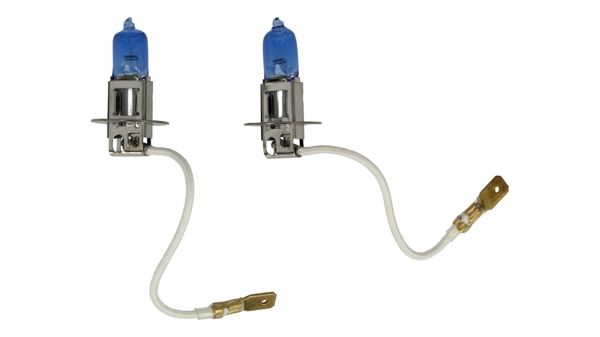 HART 520 561 Bulb