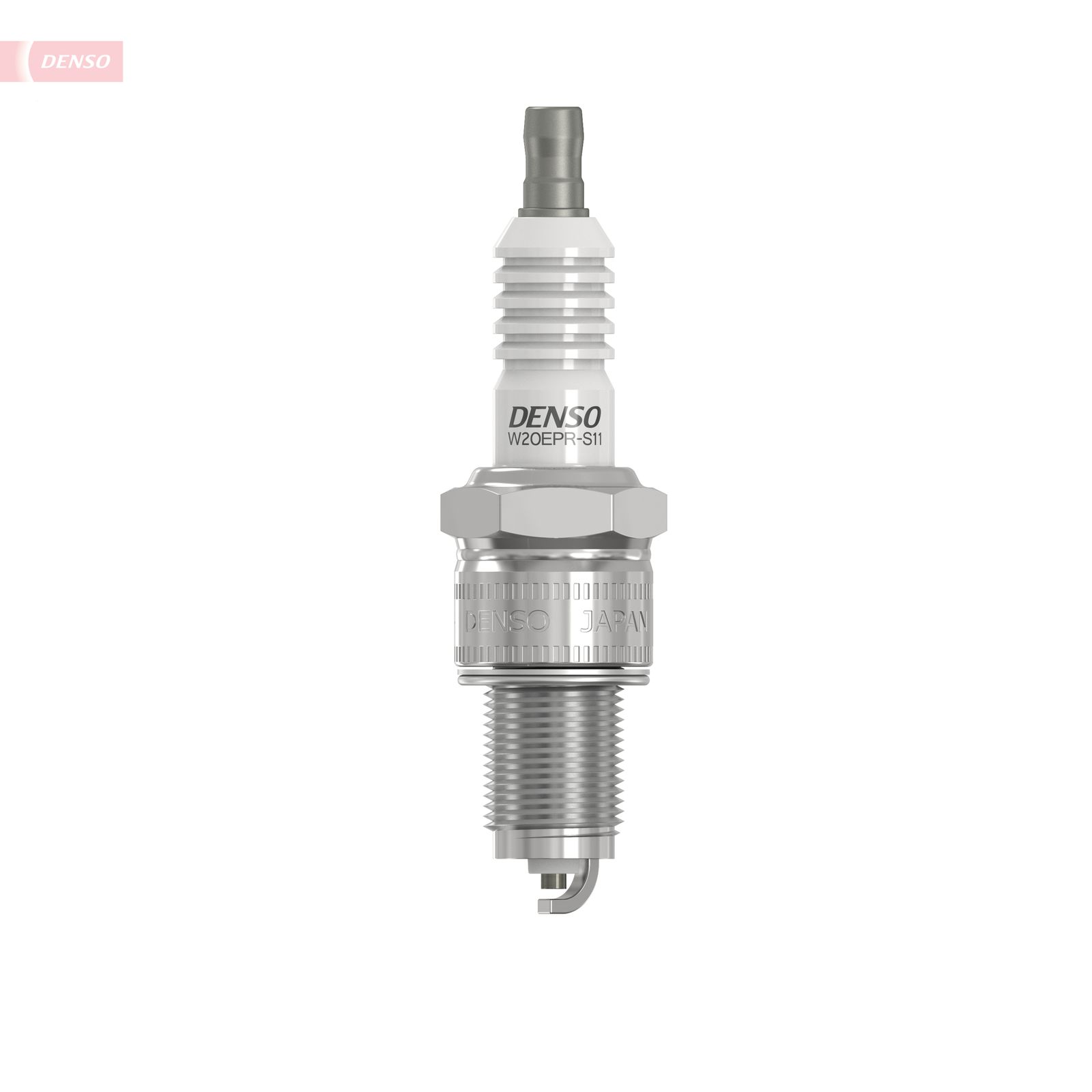 DENSO W20EPR-S11 Spark plug