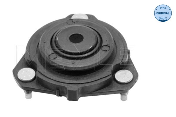 Suspension Strut Support Mount-1