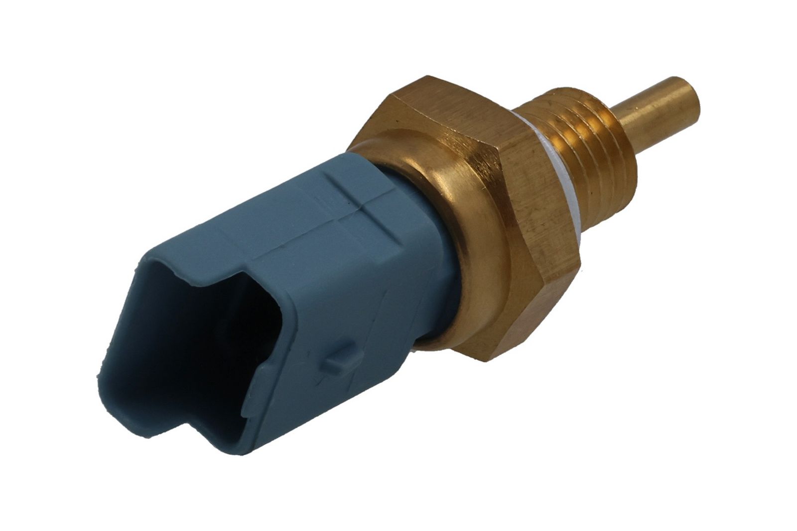 Sensor, coolant temperature-1