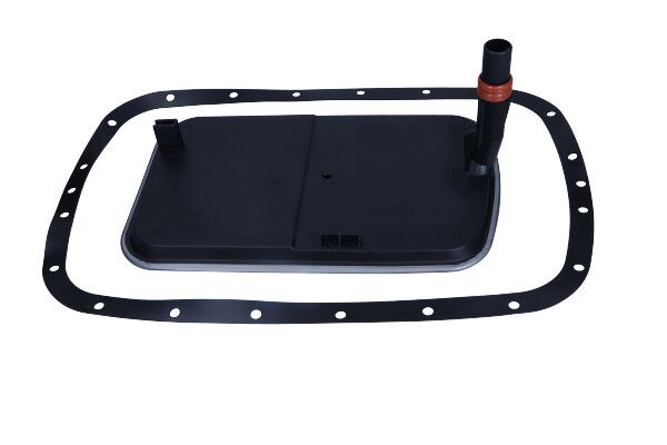 Hydraulic Filter Kit, automatic transmission