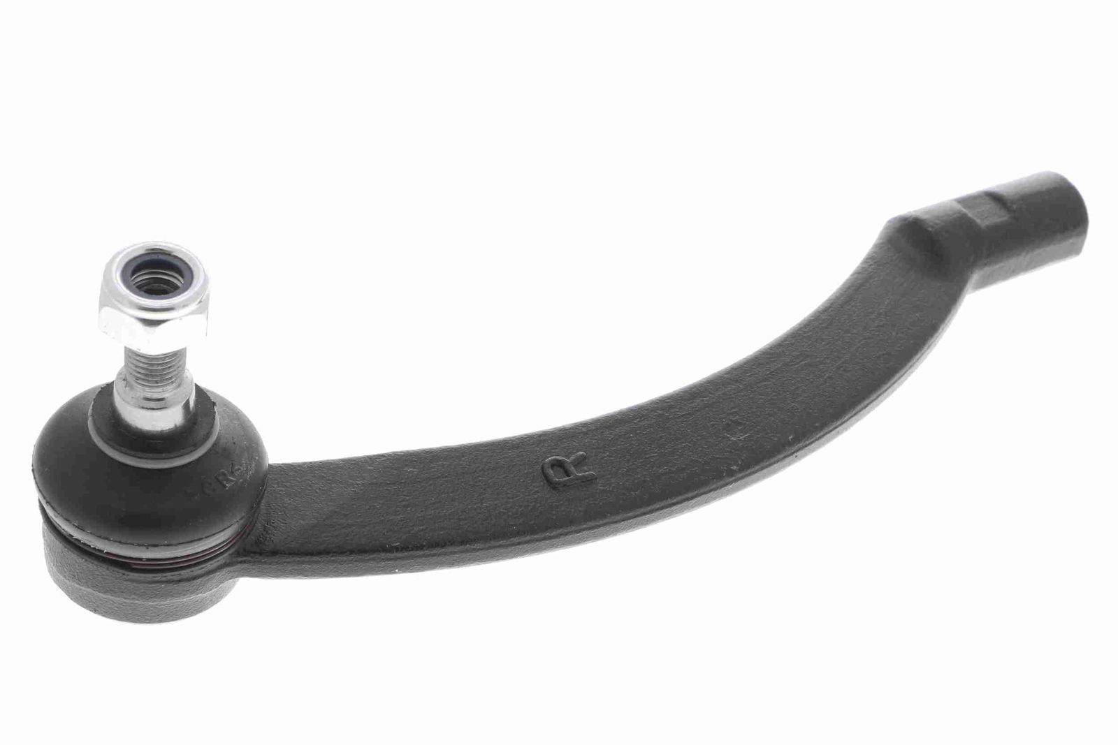 VAICO V20-7174 Tie rod end