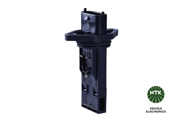 NTK 93006 Mass air flow sensor