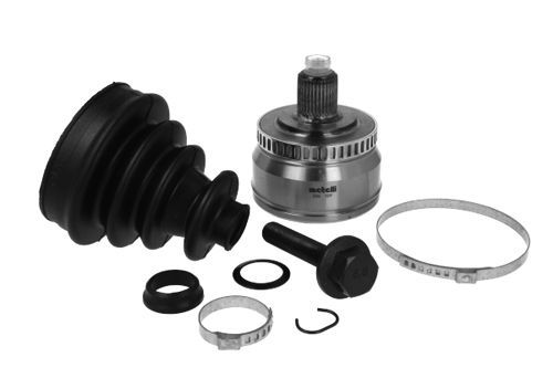 METELLI 15-1239 Joint kit, drive shaft