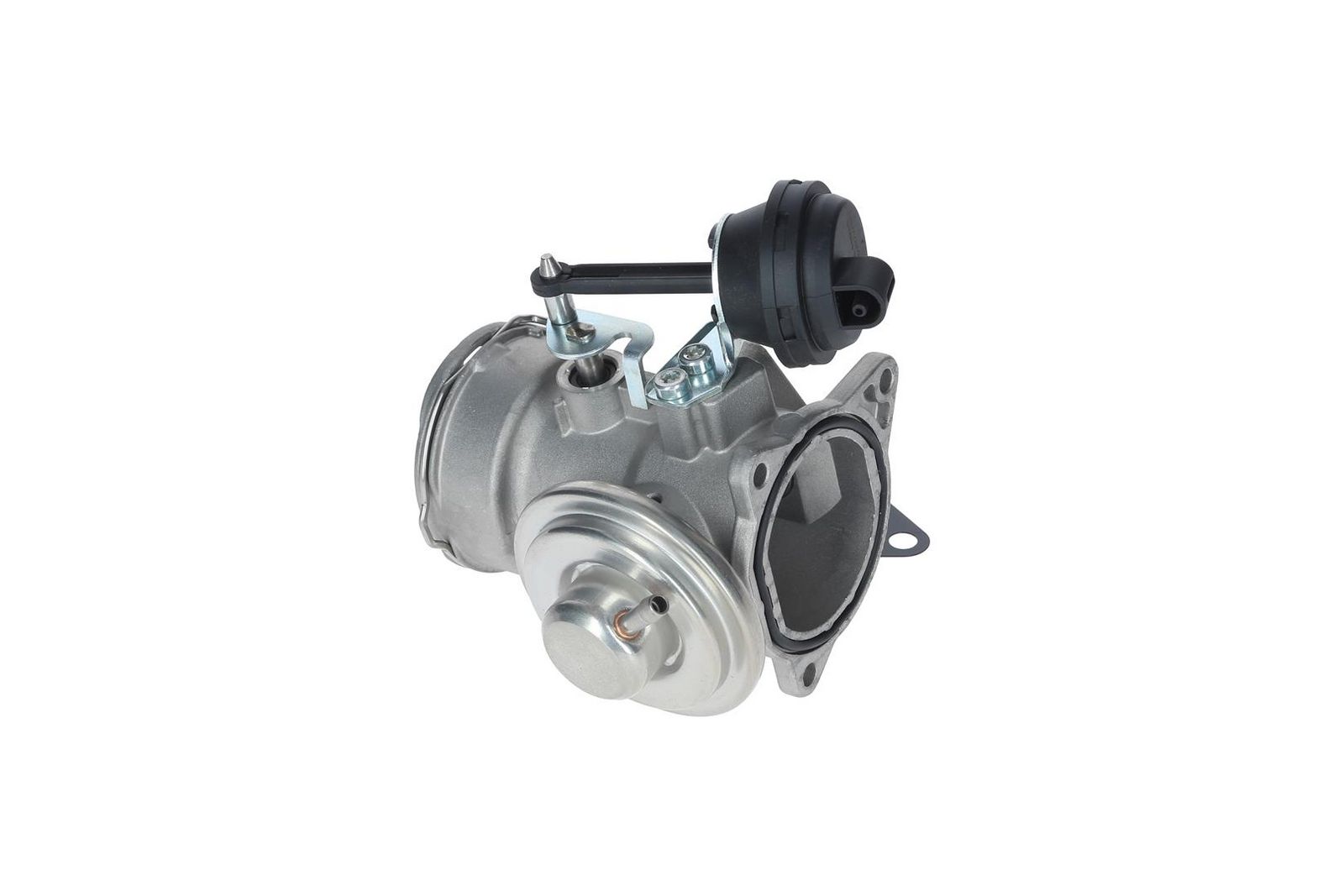 EGR Valve-1