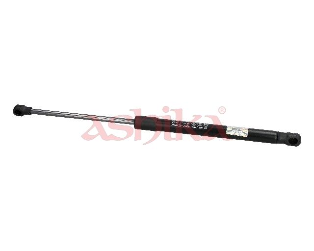 ASHIKA ZSA40032 Gas spring, boot/cargo area