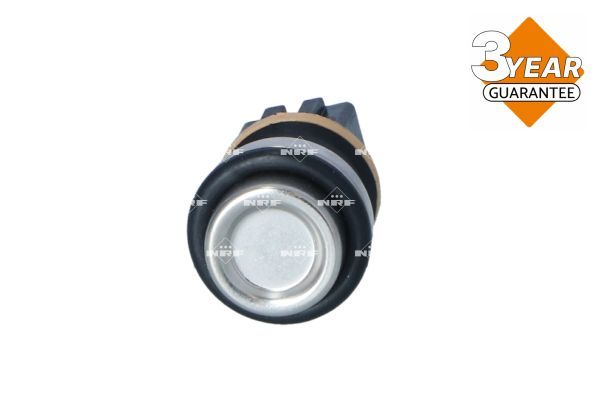 Sensor, coolant temperature-1