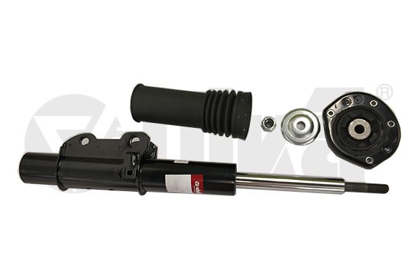 VIKA 44131616601 Shock absorber