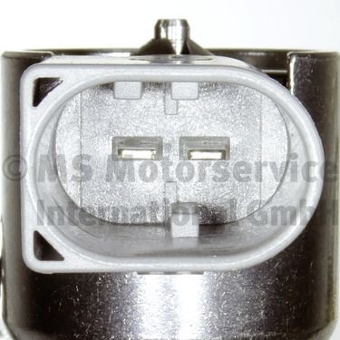 High-pressure Pump-1