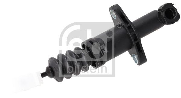 FEBI BILSTEIN 34835 Master cylinder, clutch