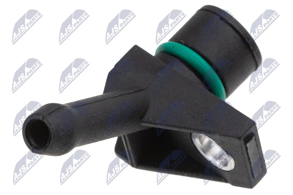 NTY PVP-BM-003 Repair set, vacuum pump (braking system)