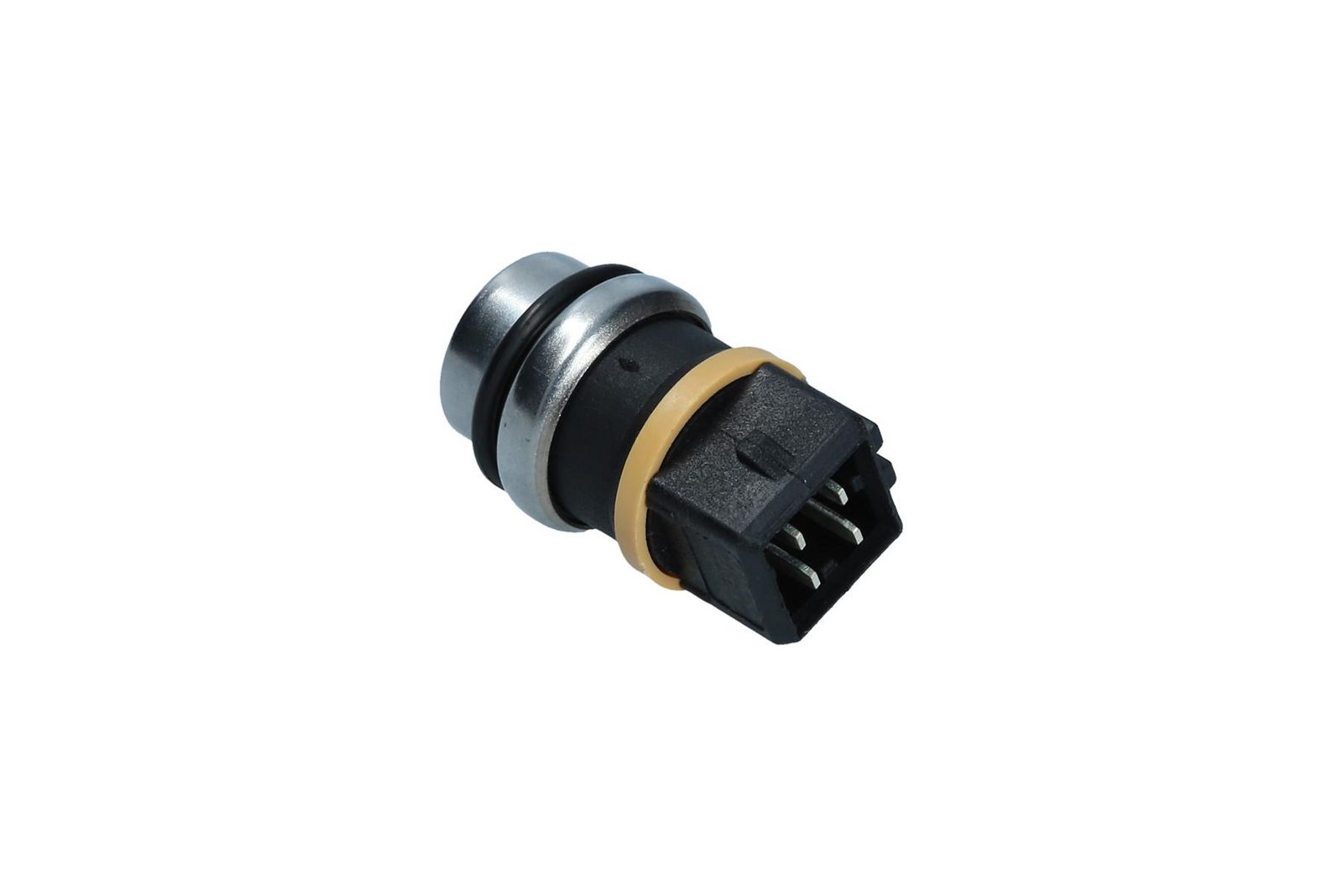 Sensor, coolant temperature-1